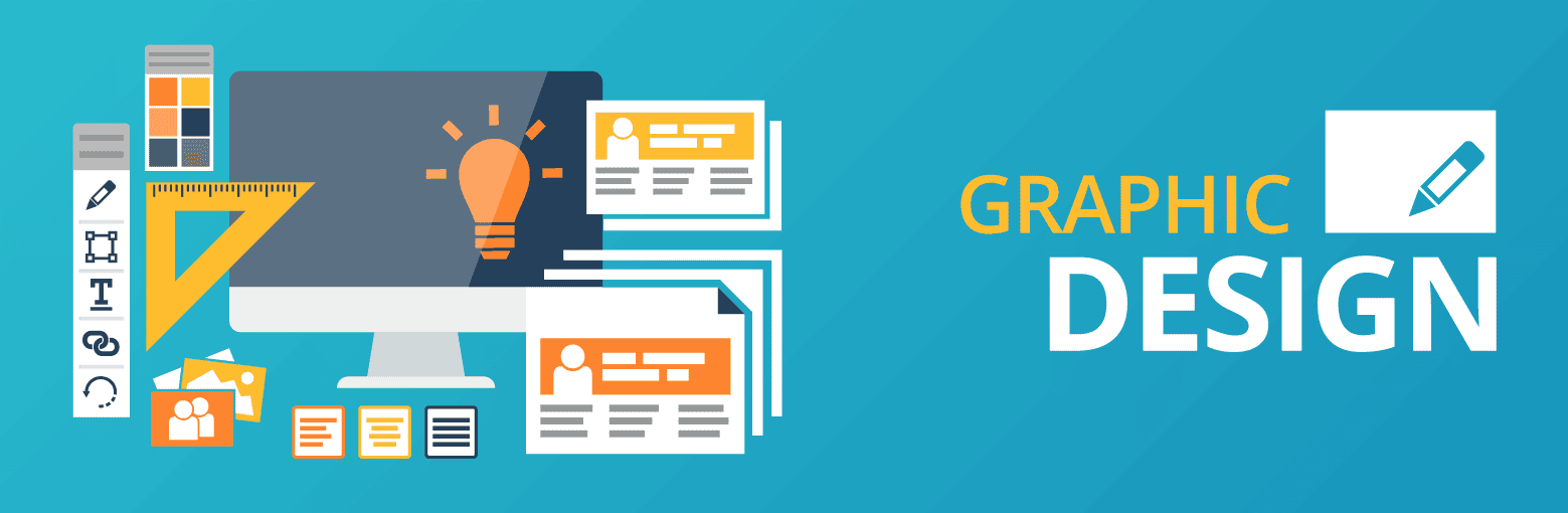 banner-graphic-design