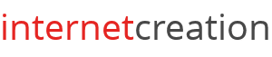 Web Design & Development | Internet Creation Fife, Edinburgh & Glasgow